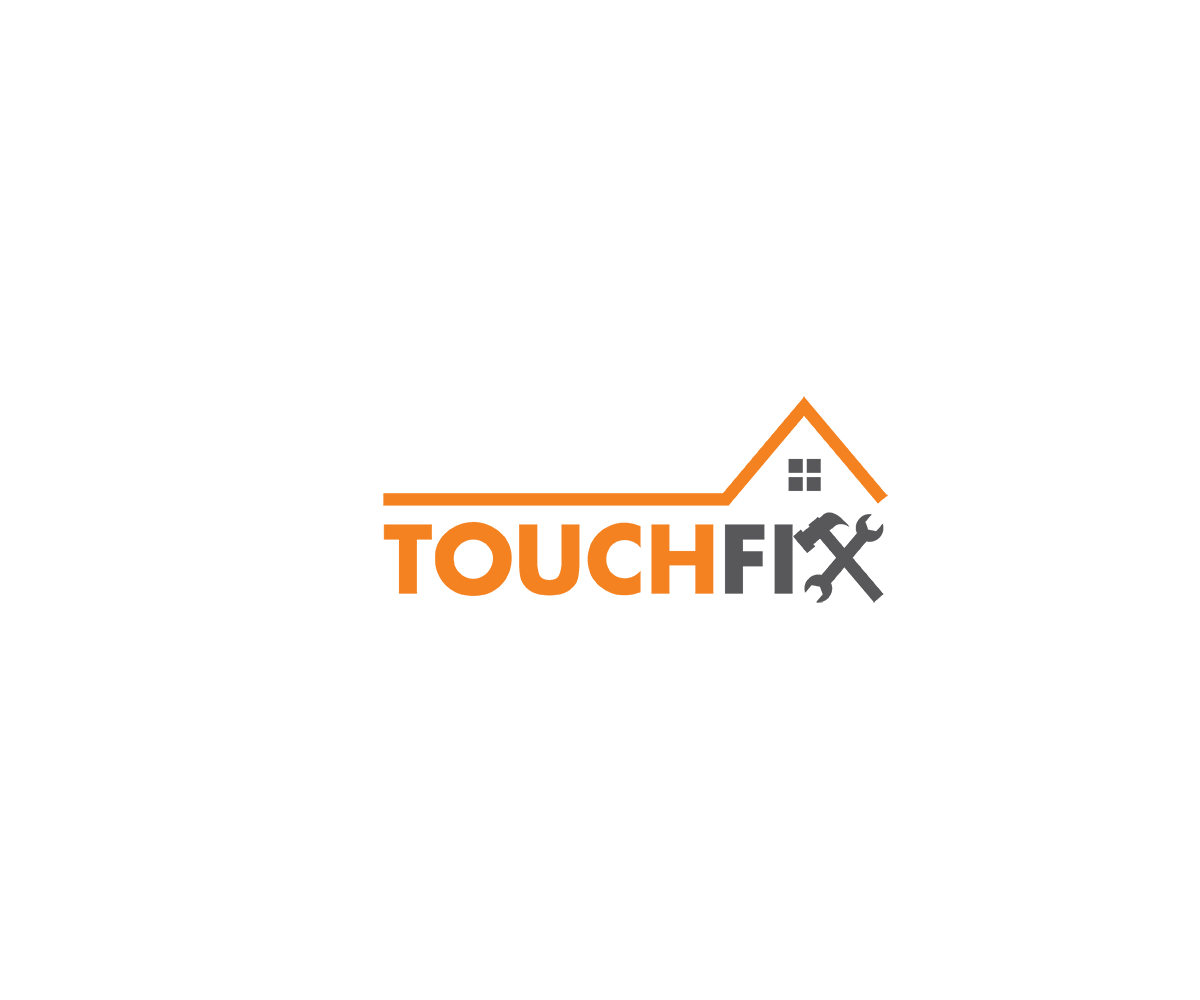 Logo Design by saulogchito for this project | Design #11424401