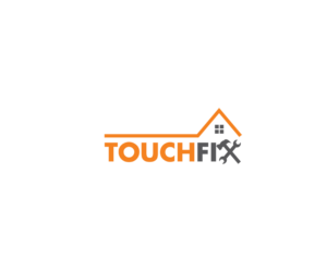 Logo Design by saulogchito