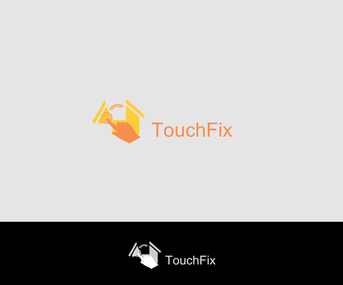 Logo-Design von wibbydesign für dieses Projekt | Design #11441193