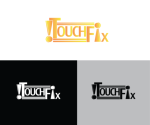 Logo Design by Ardhel Castillo