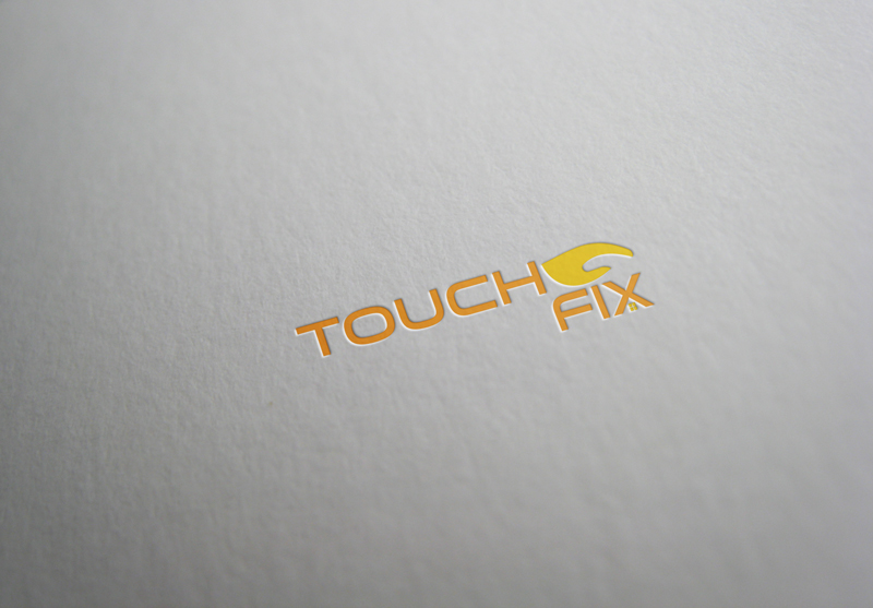 Logo Design by sohagof1986 for this project | Design #11409203