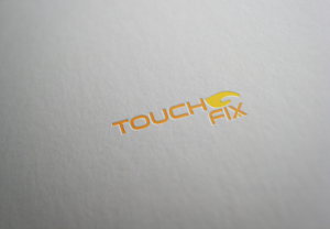 Logo Design by sohagof1986