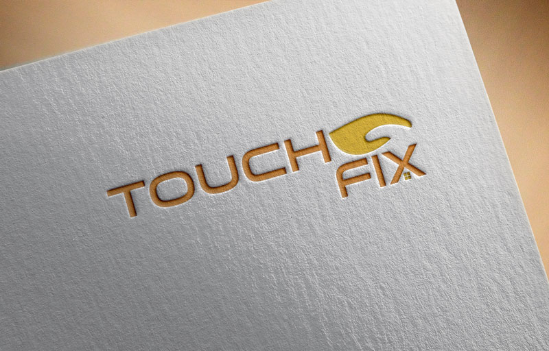 Logo-Design von sohagof1986 für dieses Projekt | Design #11409204