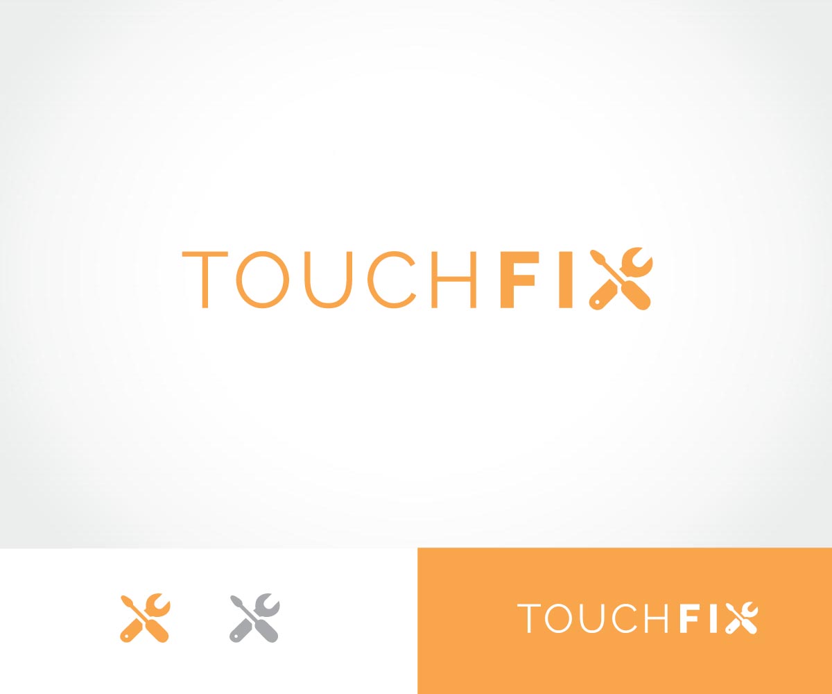 Logo Design by anna.lauren for this project | Design #11431571