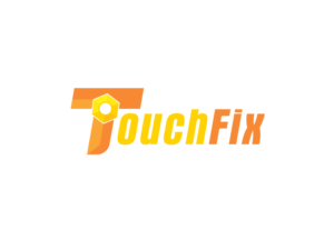 Logo Design by contajus