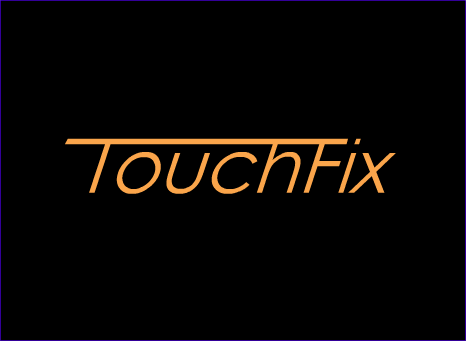 Logo Design by KaanÇitak for this project | Design #11437253