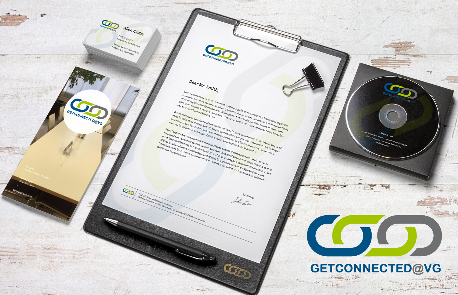 Logo Design by Designing Fever for Vaillant Deutschland GmbH & Co.KG | Design #11473599