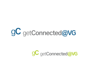 Logo Design by Davaus for Vaillant Deutschland GmbH & Co.KG | Design #11507406