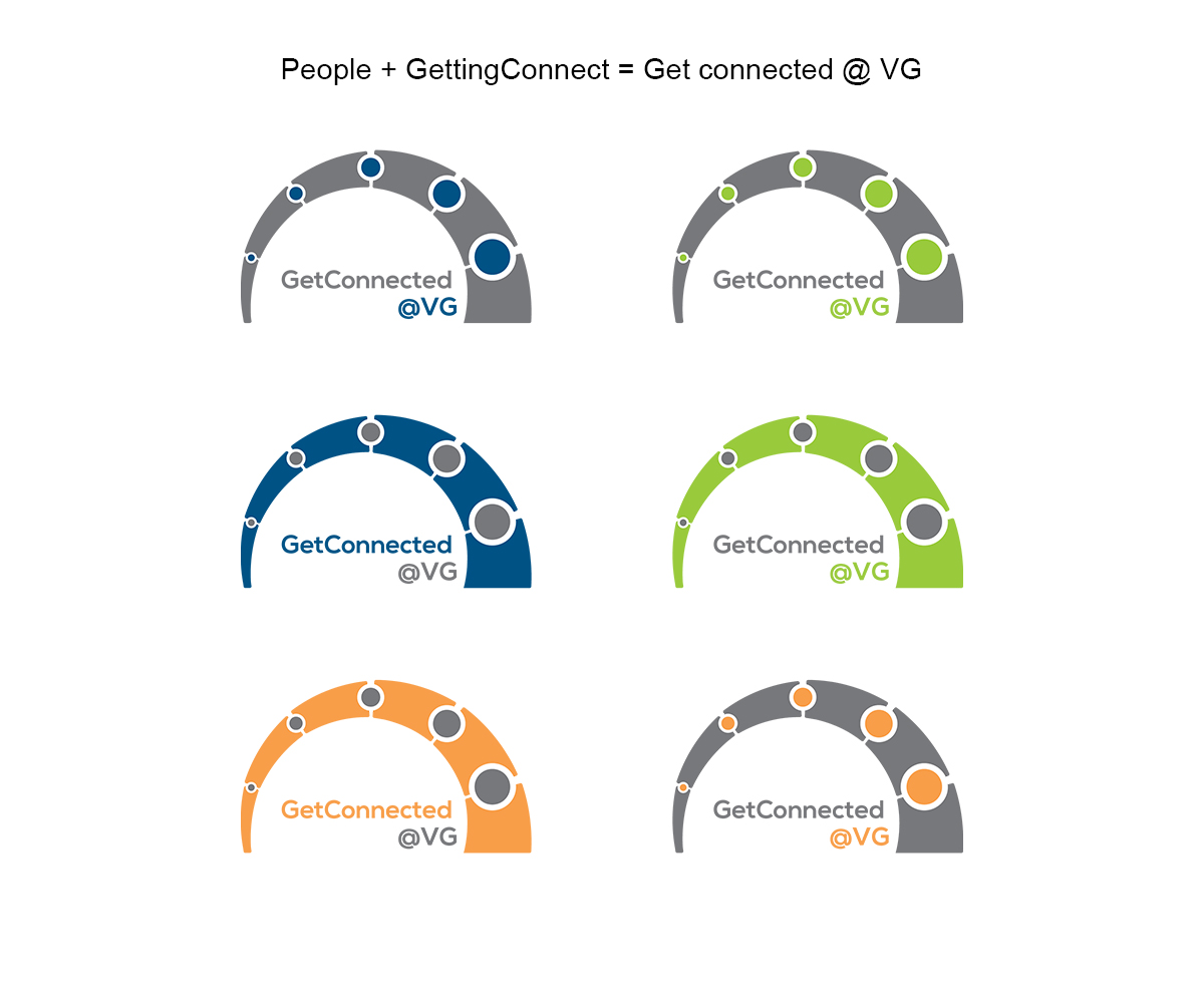 Design de Logo par Saumin Bhavsar pour Vaillant Deutschland GmbH & Co.KG | Design #11488028