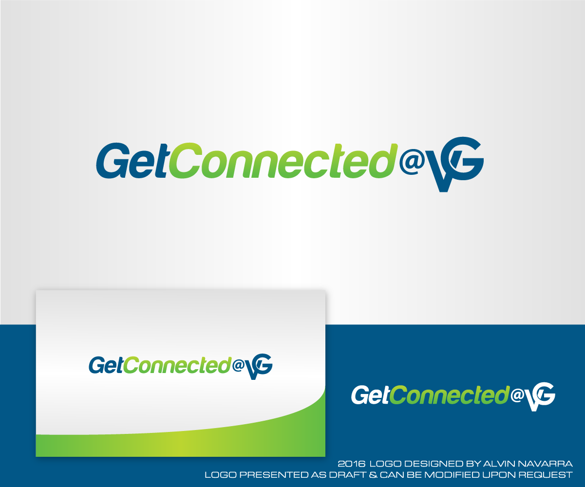 Design de Logo par alvinnavarra pour Vaillant Deutschland GmbH & Co.KG | Design #11493332