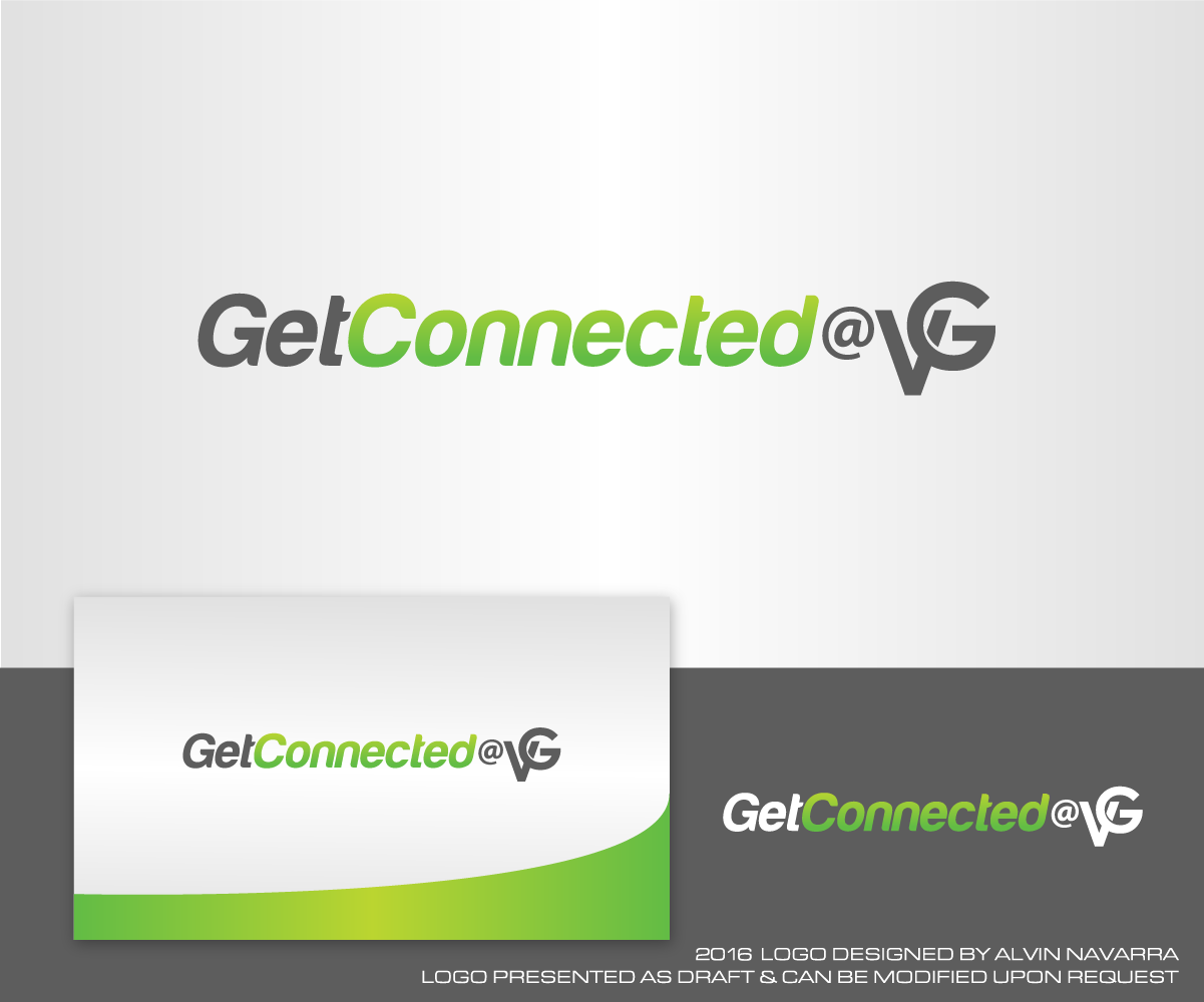 Logo Design by alvinnavarra for Vaillant Deutschland GmbH & Co.KG | Design #11493333