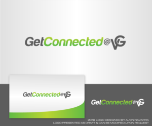 Logo Design by alvinnavarra for Vaillant Deutschland GmbH & Co.KG | Design: #11493333