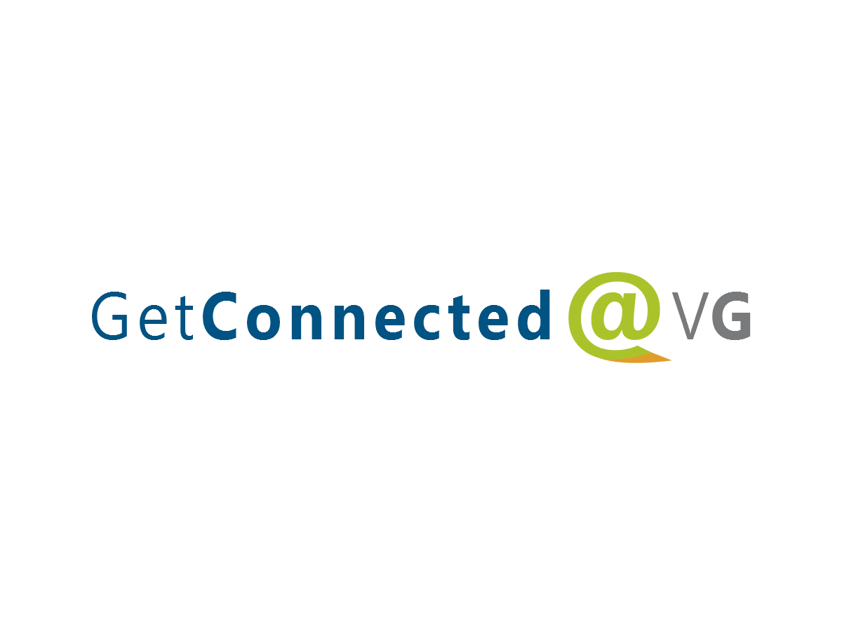 Logo Design by More Moore for Vaillant Deutschland GmbH & Co.KG | Design #11502705