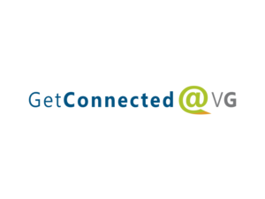 Logo Design by More Moore