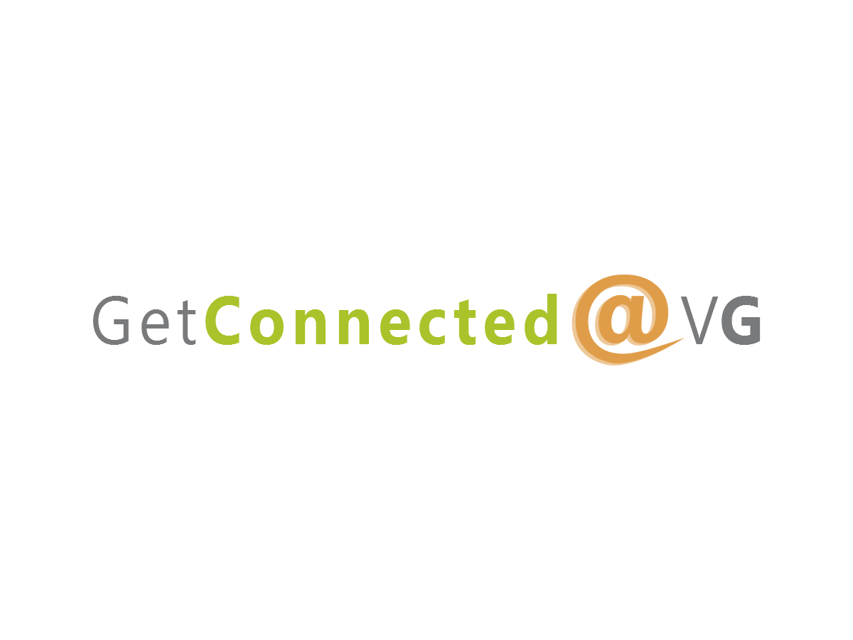 Logo Design by More Moore for Vaillant Deutschland GmbH & Co.KG | Design #11502923