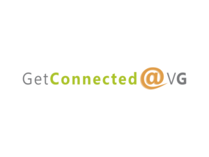 Logo Design by More Moore for Vaillant Deutschland GmbH & Co.KG | Design #11502923