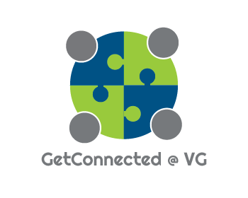 Logo Design by allenz0rz for Vaillant Deutschland GmbH & Co.KG | Design #11512323