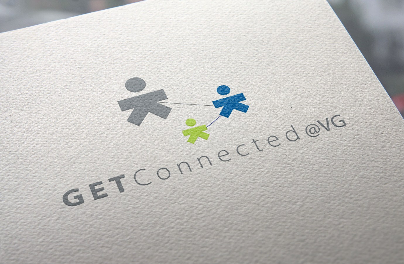 Logo Design by Zlajks for Vaillant Deutschland GmbH & Co.KG | Design #11511028