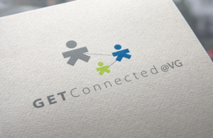 Logo Design by Zlajks for Vaillant Deutschland GmbH & Co.KG | Design: #11511028