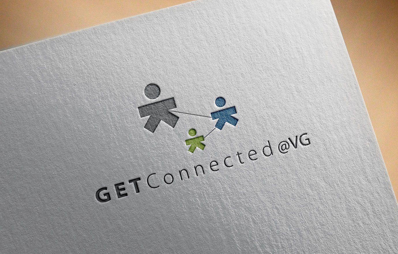 Logo Design by Zlajks for Vaillant Deutschland GmbH & Co.KG | Design #11511029