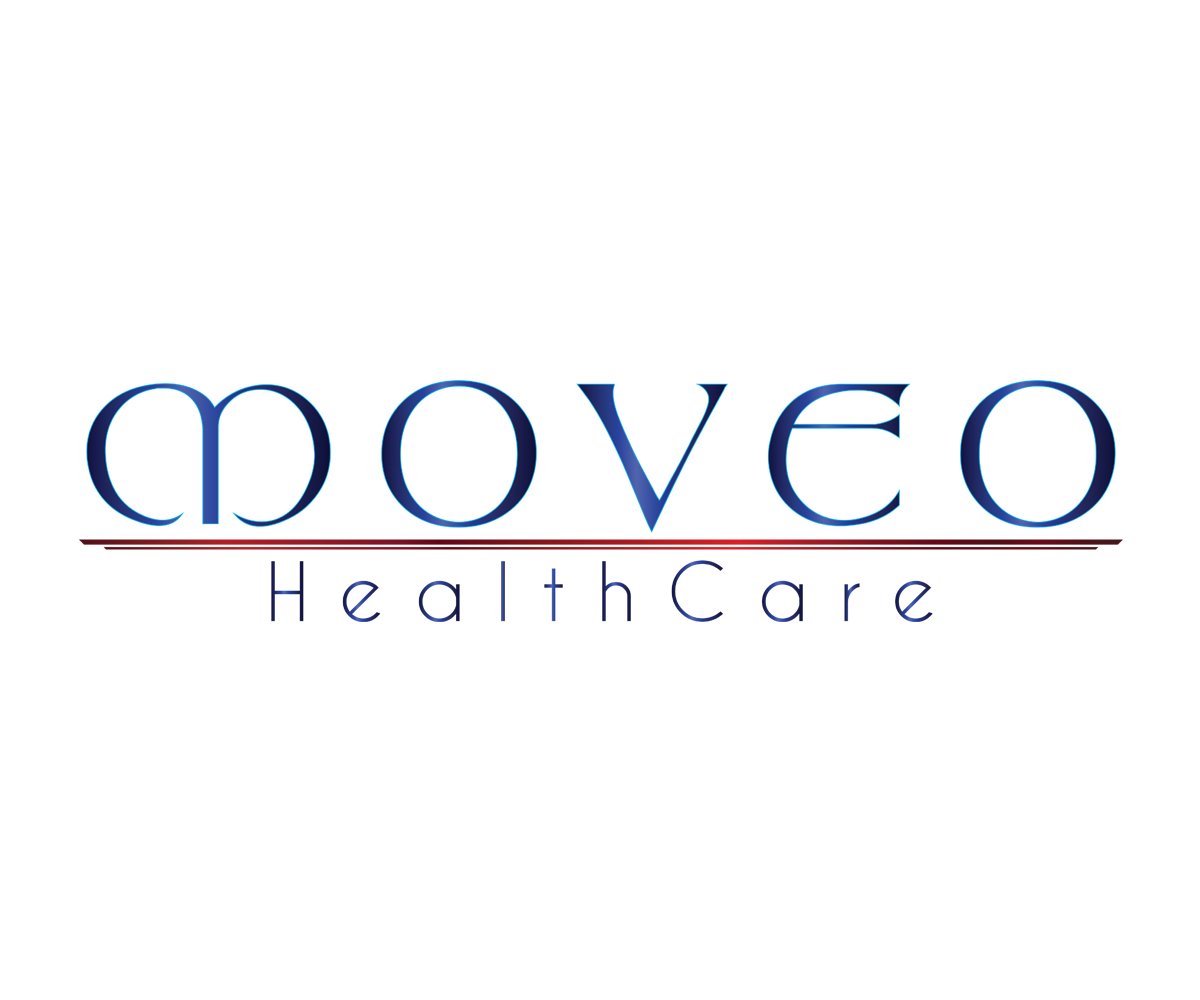 Logo Design by Daysigns for Nupuvon | Design #2361723