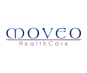 Logo Design by tatiana for Nupuvon | Design #2361723