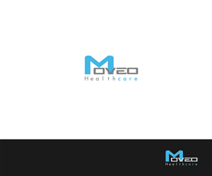 Diseño de Logo por Locke+ para Nupuvon | Diseño: #2336624