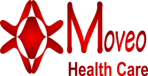 Logo Design by Manoj kumar