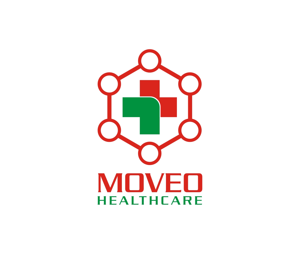 Design de Logo par  Six Eleven Design pour Nupuvon | Design #2341699