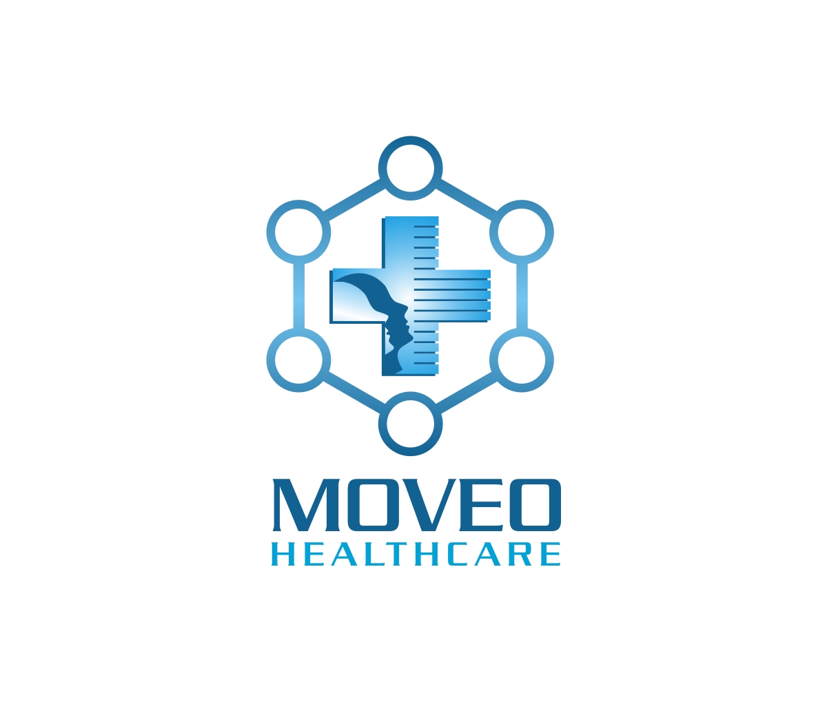 Logo Design by  Six Eleven Design for Nupuvon | Design #2341706