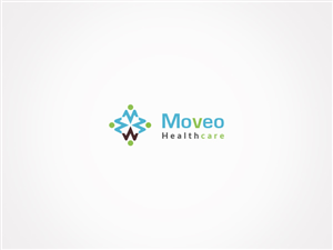 Logo Design by raj for Nupuvon | Design #2338827
