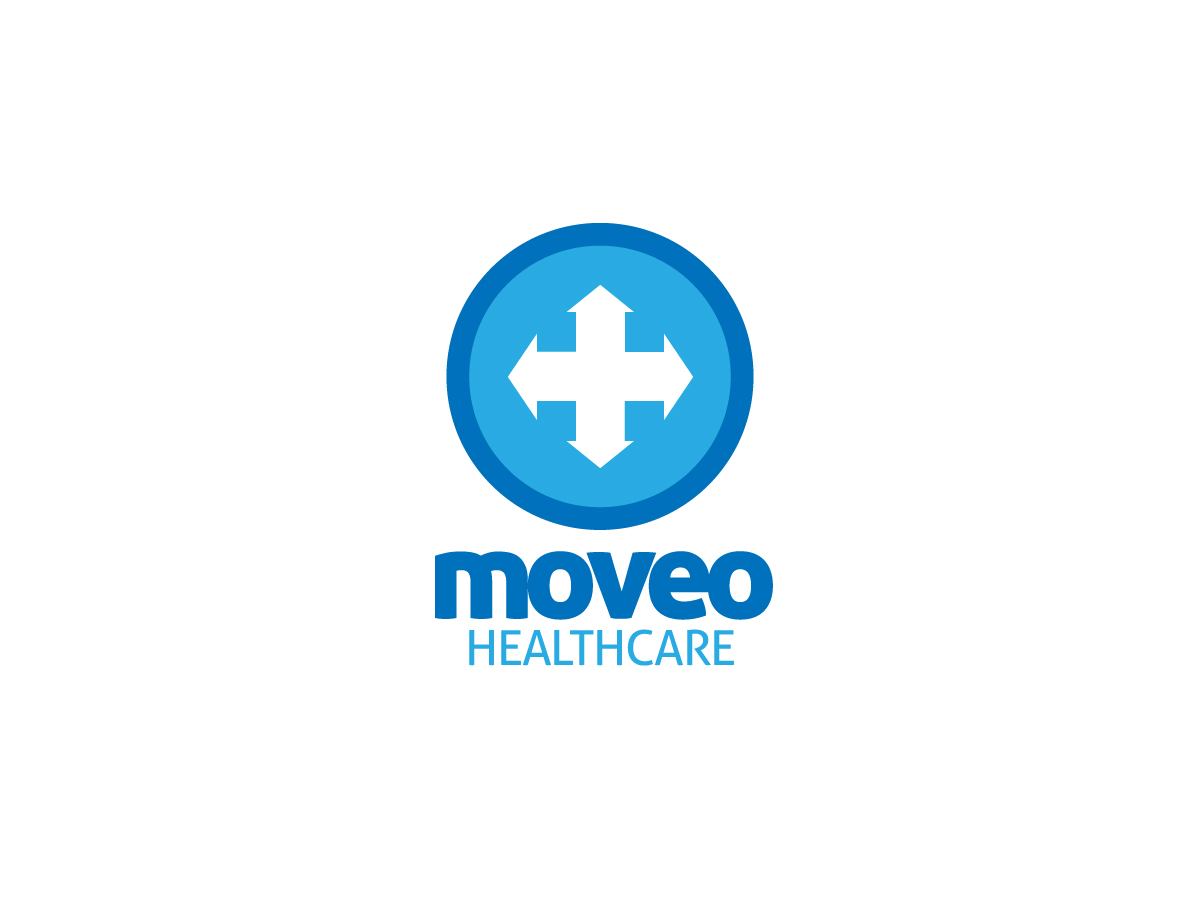 Logo Design by manuelpolaina for Nupuvon | Design #2351863