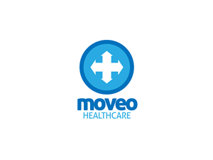 Logo Design by manuelpolaina for Nupuvon | Design #2351863