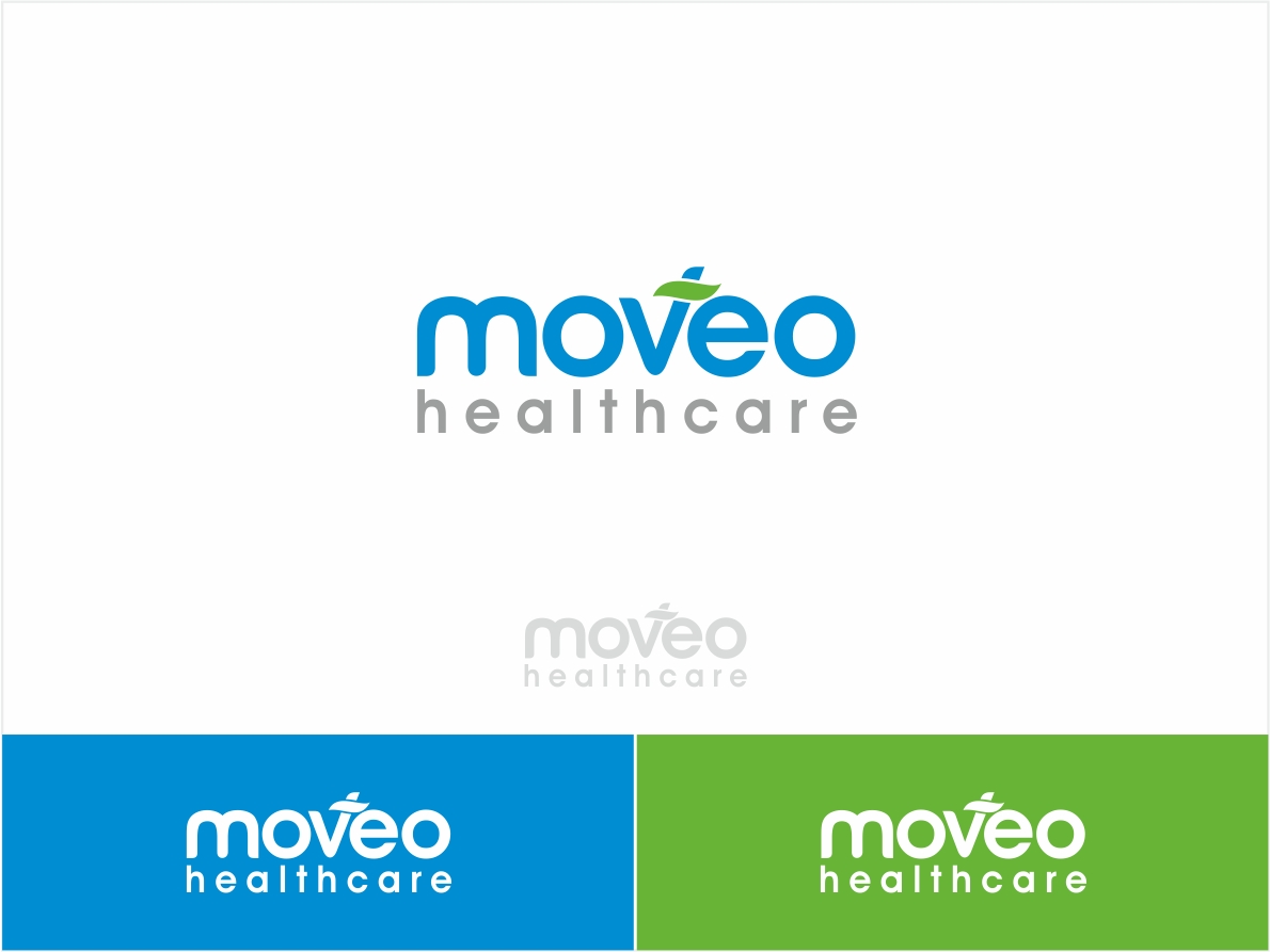 Logo Design by Logocraft for Nupuvon | Design #2326319