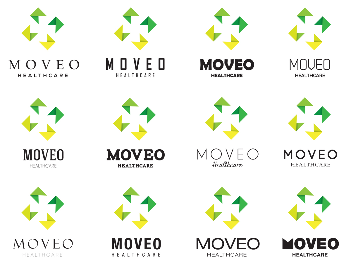 Diseño de Logo por Shani para Nupuvon | Diseño: #2345841
