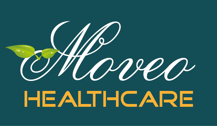 Logo Design by FB Scientific art design for Nupuvon | Design #2346040