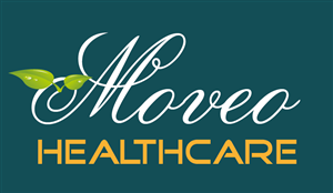 Logo Design by FB Scientific art design