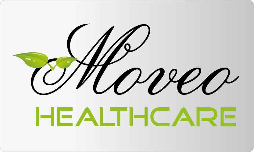 Logo Design by FB Scientific art design for Nupuvon | Design #2346065