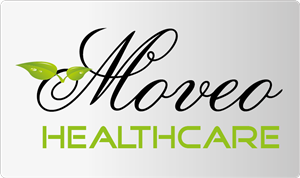 Logo Design by FB Scientific art design for Nupuvon | Design: #2346065