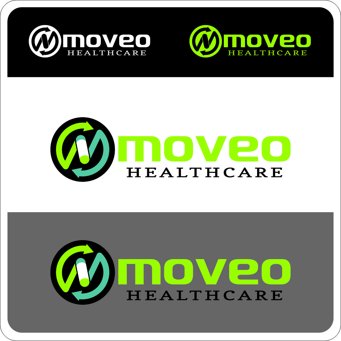 Logo Design by al dacuma for Nupuvon | Design #2341763