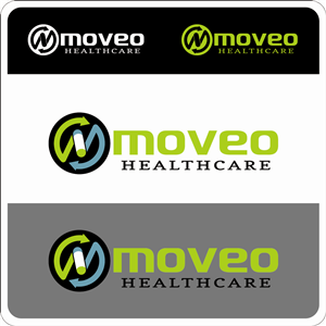 Logo Design by al dacuma