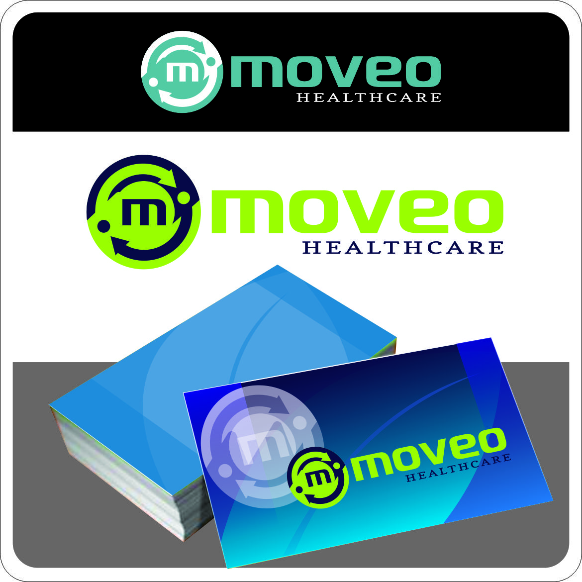 Logo Design by al dacuma for Nupuvon | Design #2348470