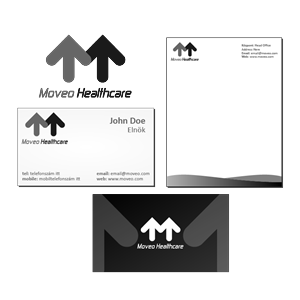 Diseño de Logo por Mysterious Design X para Nupuvon | Diseño: #2370535