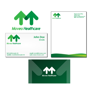 Diseño de Logo por Mysterious Design X para Nupuvon | Diseño: #2370537