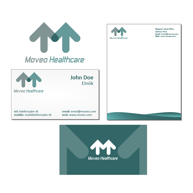 Diseño de Logo por Mysterious Design X para Nupuvon | Diseño #2370542