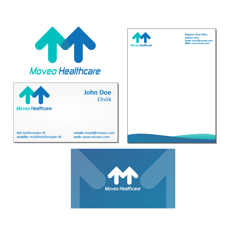 Logo Design by Mysterious Design X for Nupuvon | Design #2370543