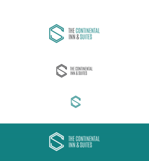 Logo Design by klaric_a
