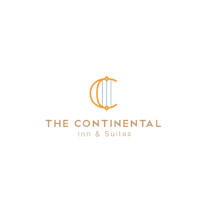 Logo Design by jackychung.uk