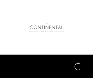 Logo Design by VladRa