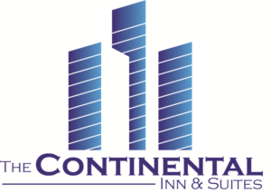 Logo Design by coopdesigns